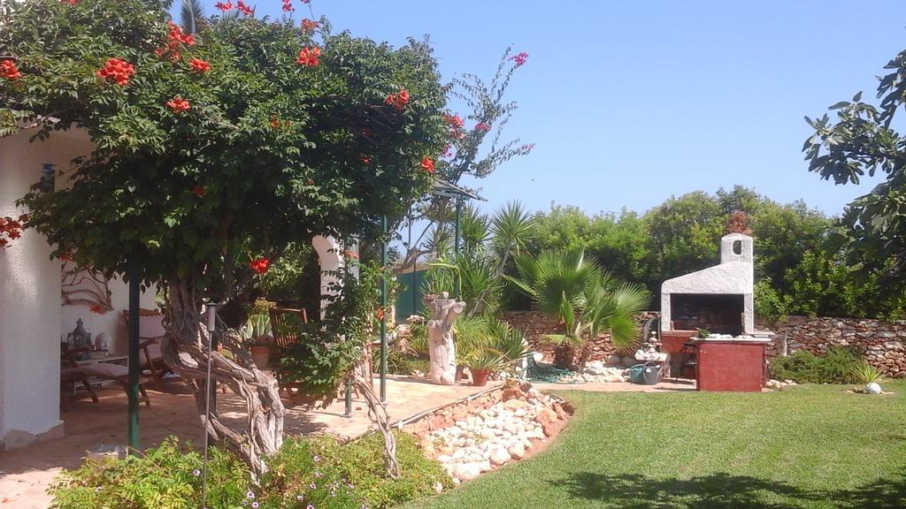 Chalet Atalants Yailja Alcossebre Екстериор снимка